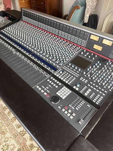Ssl-AWS